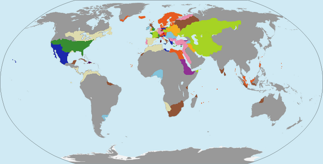 File:ImperialEuropeMapGame1432.png