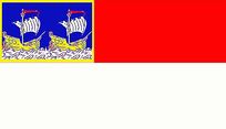 KolonialHanseFlagge1690SPA.jpg