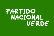 Partidoverdeconcepcion
