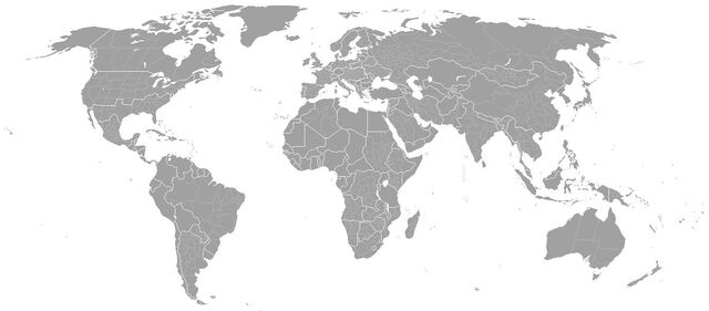 File:USCiv.jpg