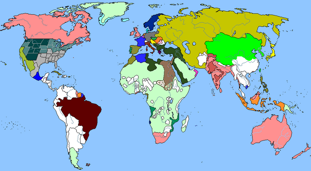 File:Updated fFractured America Map2.png