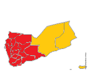 Yemen Rebels