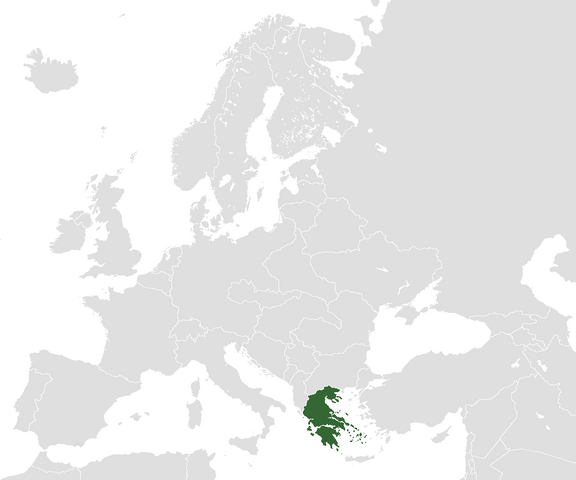 File:CV Greece (1945-1990).png