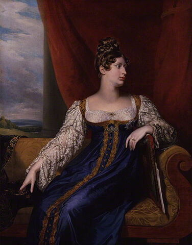 File:CharlotteI.jpeg