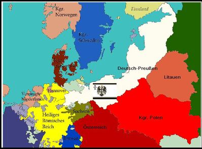 DPreußen1700.jpg
