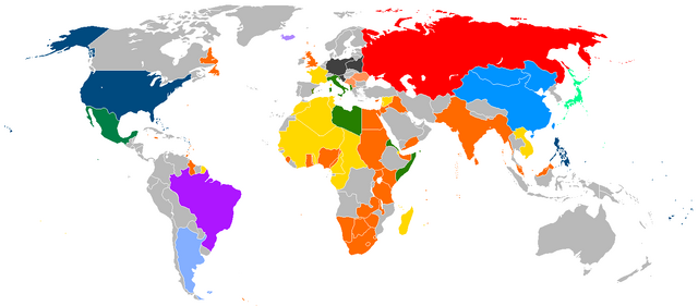 File:GreaterEurope1943B-Spring.png