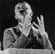 Hitler-rede.jpg