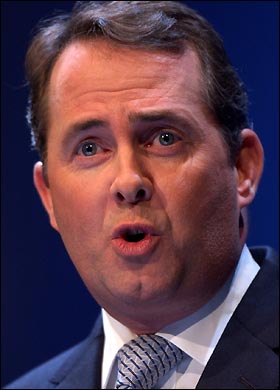 File:Liam fox.jpg