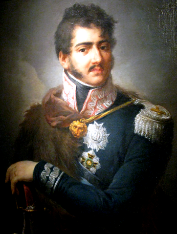 File:Poniatowski.png