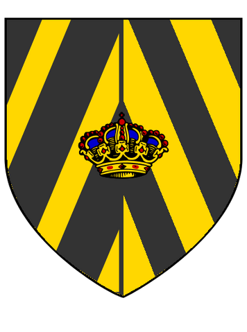 File:SaxonKingCoAv1.png