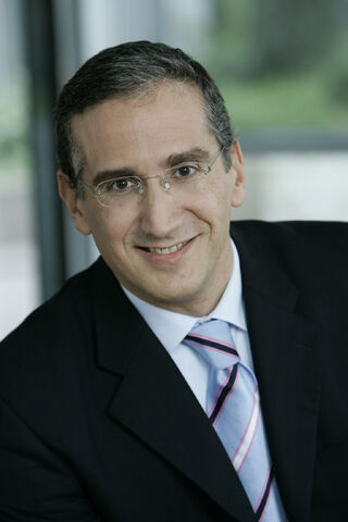 File:Serge marran.jpg