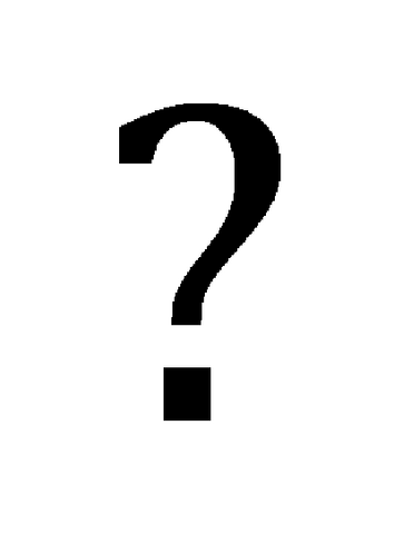 File:TBD.png