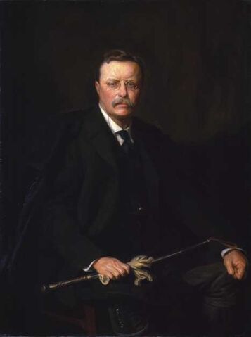 File:TeddyRoosevelt232.jpg