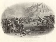 Germantown