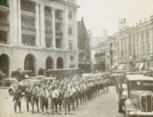File:JapaneseMarchSgpCity.jpg