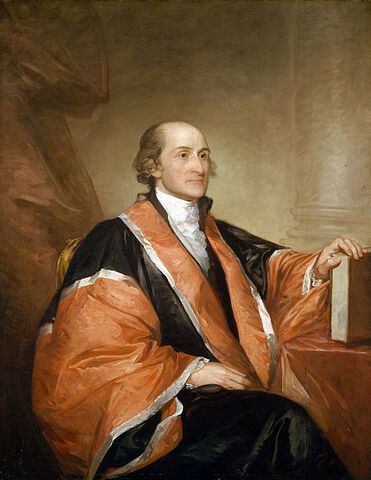 File:John Jay2.jpg