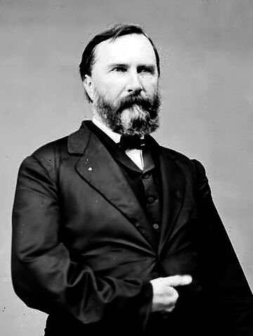 File:Longstreet.jpg