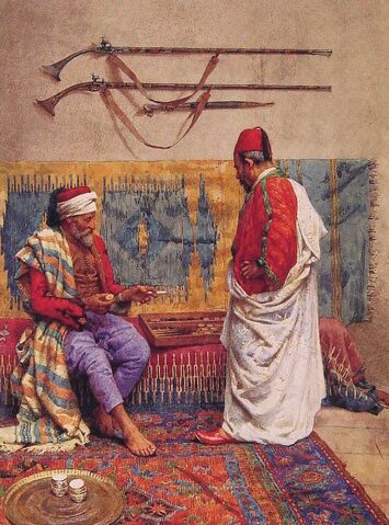 File:Mamluks.jpg