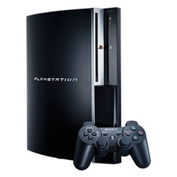 PlayStation (1994) (Alternity)