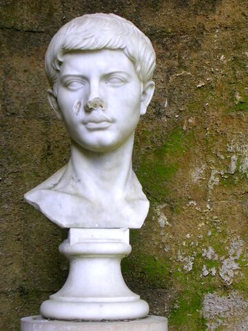 File:Virgil Bust.jpg
