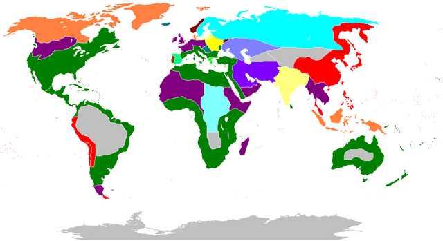 File:1546 (Imperial Europe 2).png