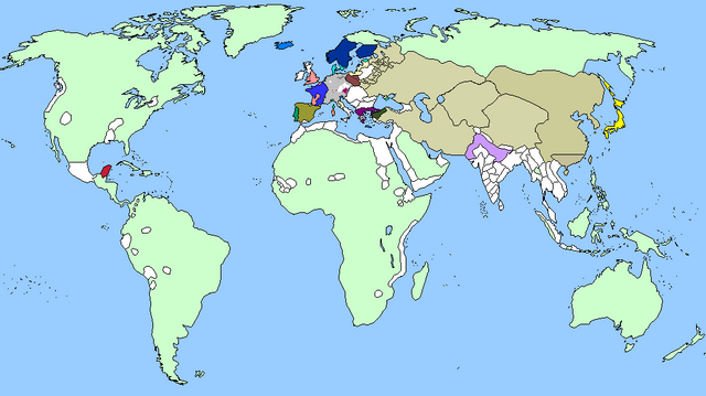 File:4006 or 4066 (1370) (Subterranean Europe).png