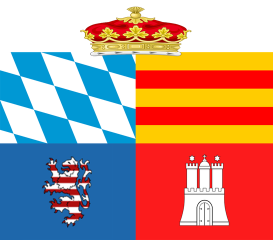 File:German Union Flagv2.png