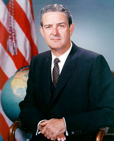 File:John Connally.jpg