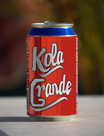 File:Kola Grande.png