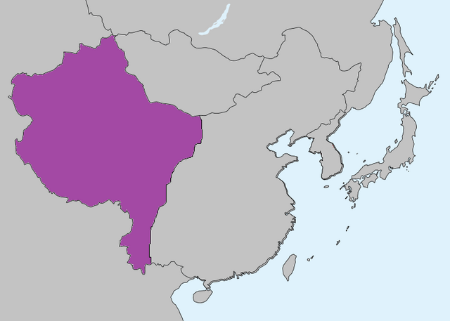 File:Location China (BanzaiForJapan).png
