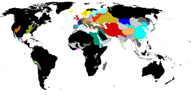 File:PMIII 1446.1.png