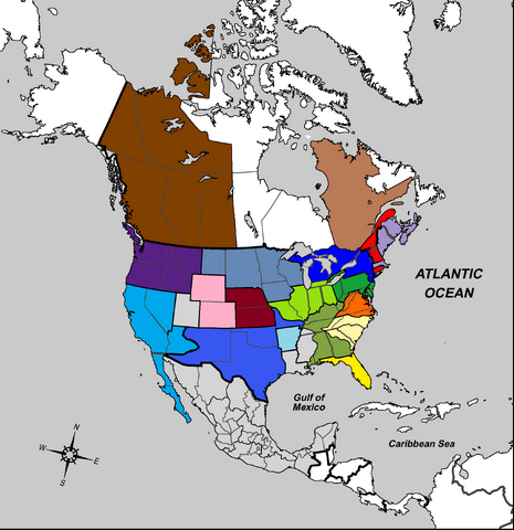 File:SOA5 MAP 15.png