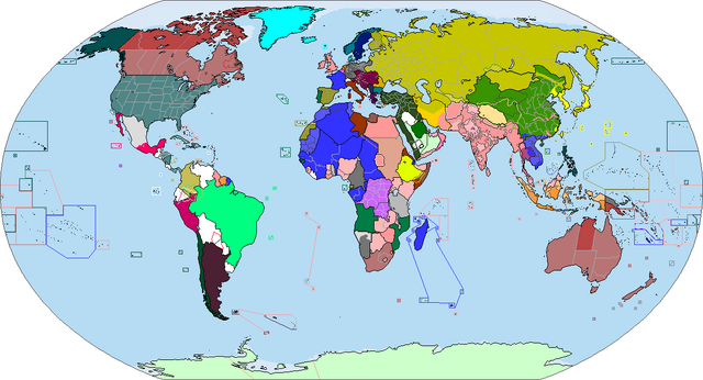 File:1914 Map (ADaM).png