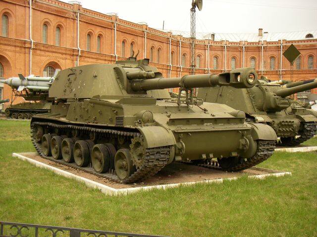 File:2S3.jpg