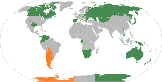 File:CSTO1993.25(3).png