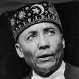 Elijah-Muhammad-9417458-1-402