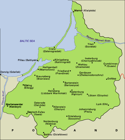 File:PRUSSIA.png