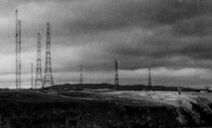 TeilePalomaVersuchsstation.jpg