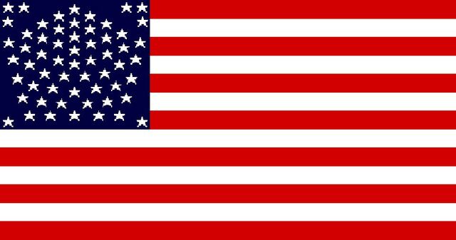 File:Usavcflag.jpg