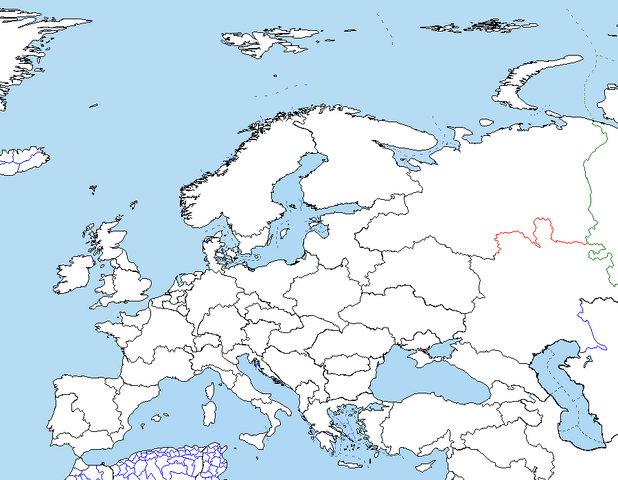 File:20090209.png