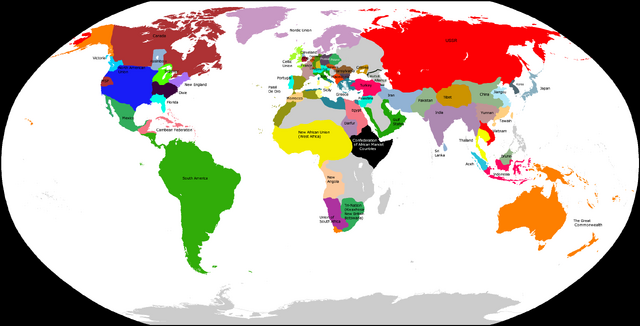 File:83DD-100yrs.png