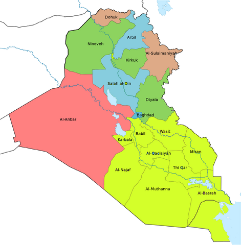 File:ChaldeainIraq.png