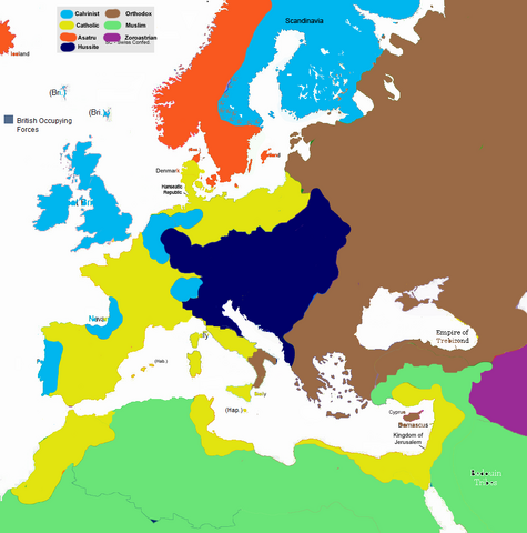 File:Europe1430UpdatedReligionMap.png