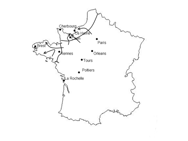 File:Francewar 7.png