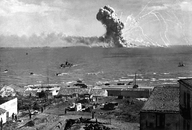 File:Invasion of France.jpeg