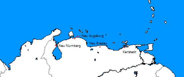 File:Kleinvenedig.png