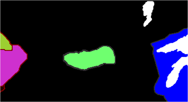 File:Lakota Territory.png