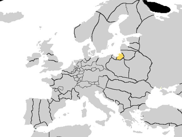 File:PM2PrussiaM1.png