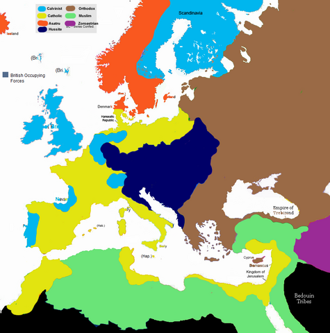 File:ReligionEurope.png