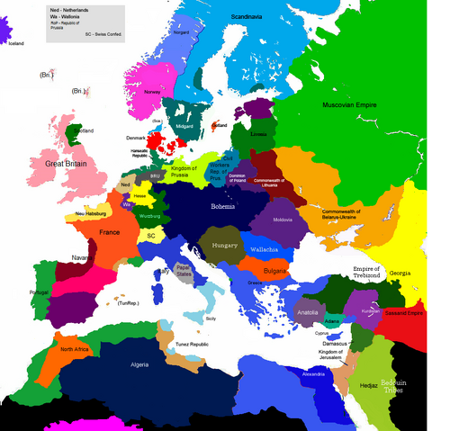 File:1721.png